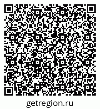 79633379915