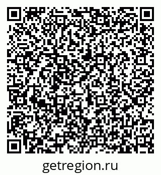 79633379916