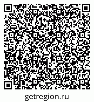 79633379917