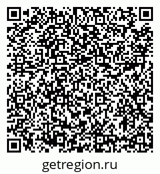 79633379918