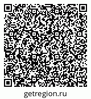 79633379919
