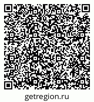 79633379920