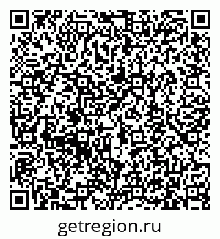 79633379921