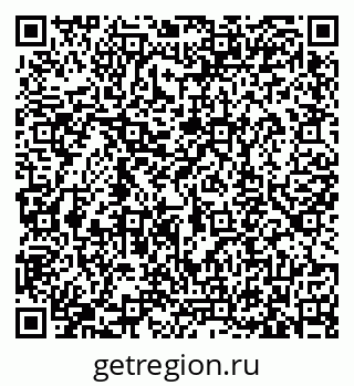 79633379922