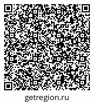 79633379923