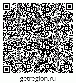 79633379925