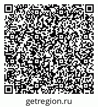 79633379927