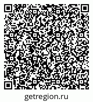 79633379928
