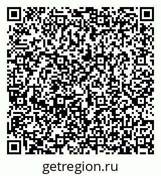 79633379929