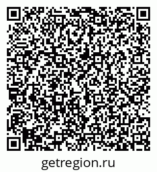 79633379930
