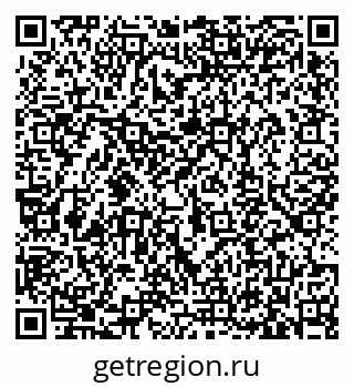 79633379931