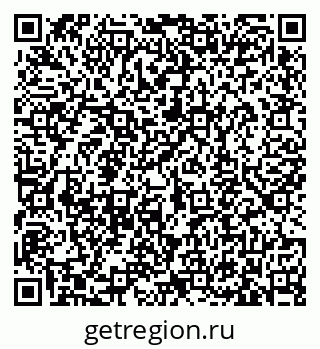 79633379932