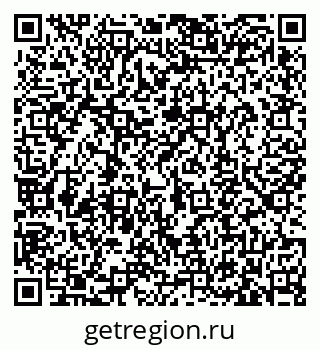 79633379933