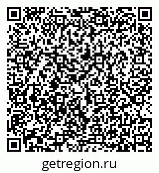 79633379934