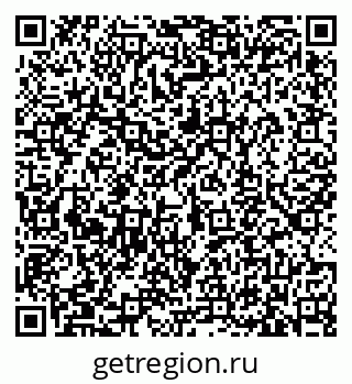 79633379935