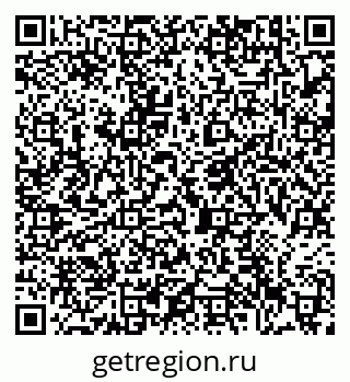 79633379936