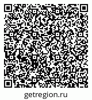 79633379937