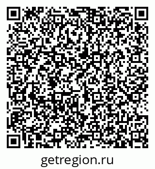 79633379938