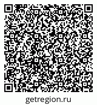 79633379939