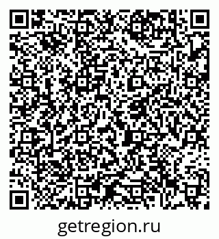 79633379940