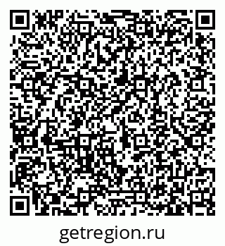 79633379941