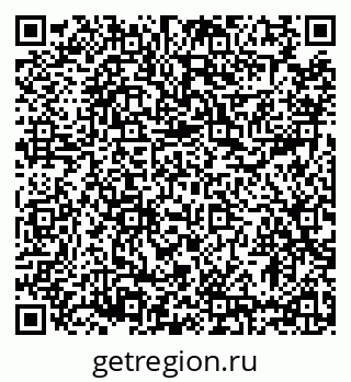 79633379942
