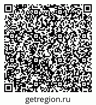 79633379943
