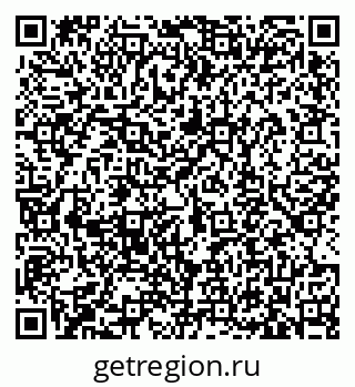 79633379944