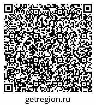 79633379947