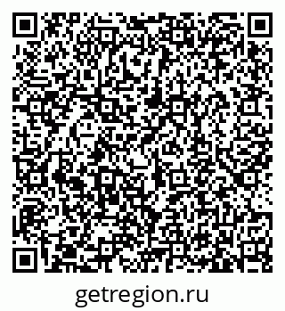 79633379948