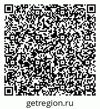 79633379949