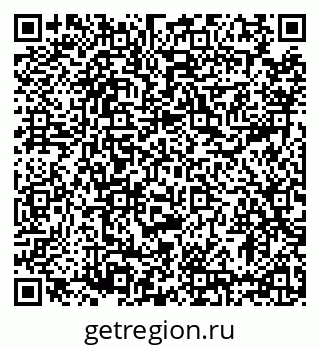 79633379950
