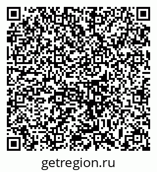 79633379951