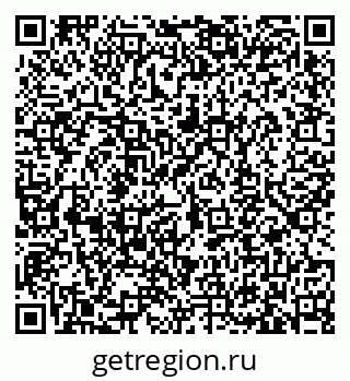79633379952