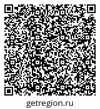 79633379953