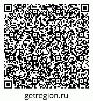 79633379954