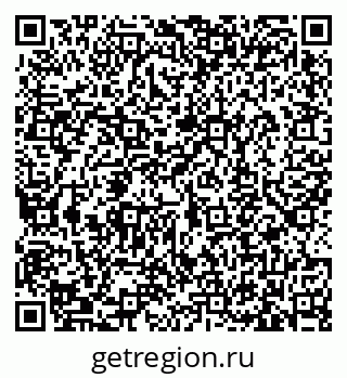 79633379955