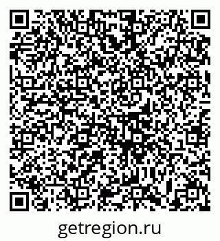 79633379956