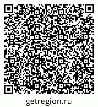 79633379957