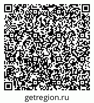 79633379959