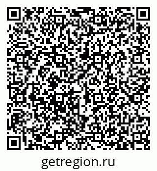 79633379960
