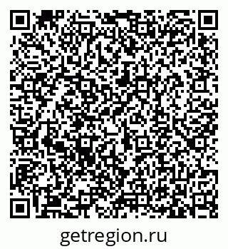 79633379961