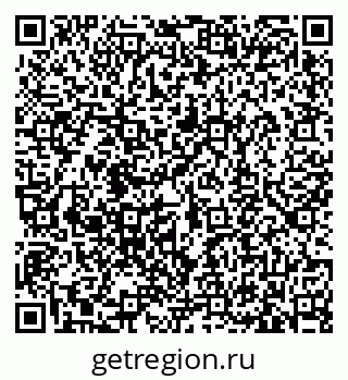 79633379963