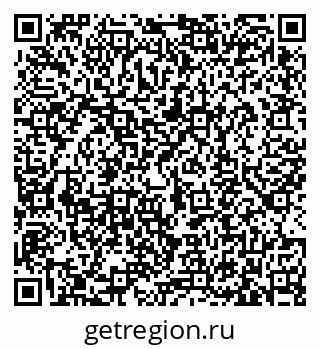 79633379964