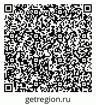 79633379965