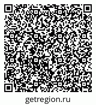 79633379966