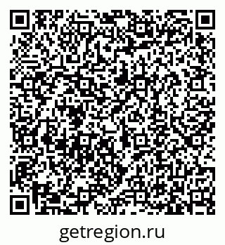 79633379967