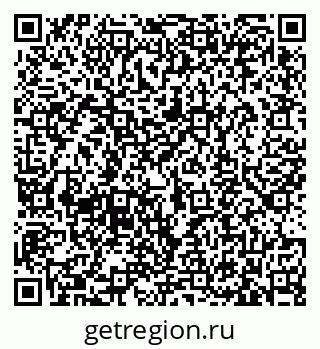 79633379968