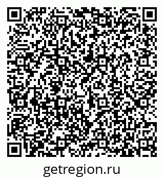 79633379970