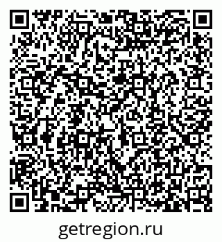 79633379971